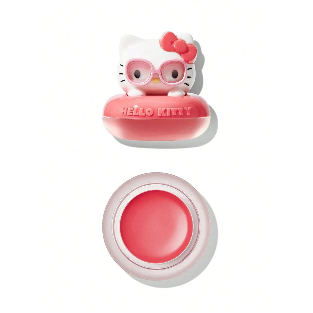 SHEGLAM Coastal Charm Cream Blush