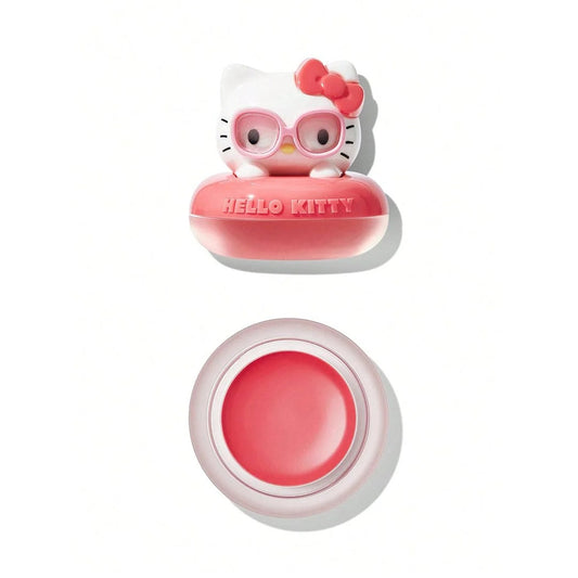 SHEGLAM Coastal Charm Cream Blush