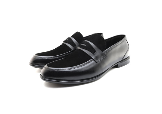 Simi Classic Oxford