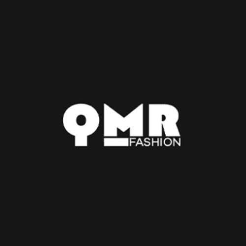 Qmr Fashion