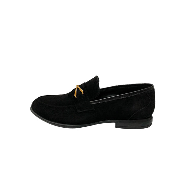 Simi Classic Loafers