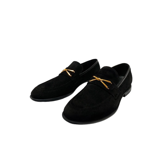 Simi Classic Loafers