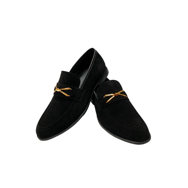 Simi Classic Loafers