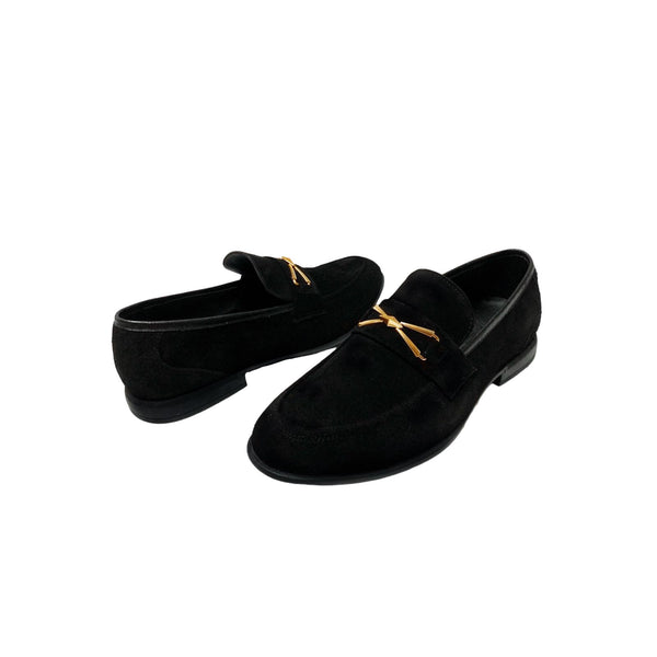 Simi Classic Loafers